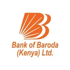 Bank of Baroda - SKL packaging client