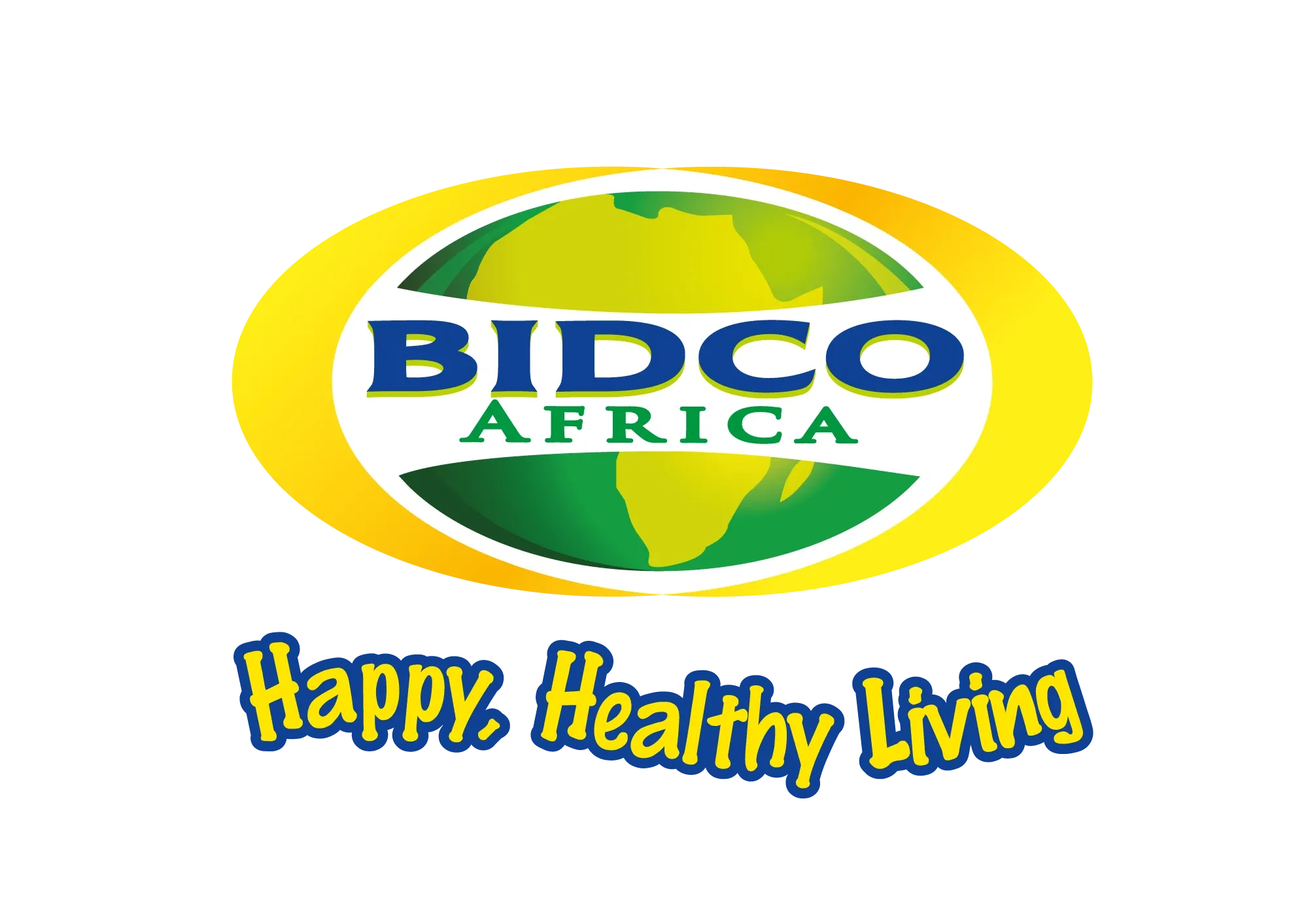Bidco - SKL packaging client