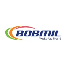 Bobmil - SKL packaging client