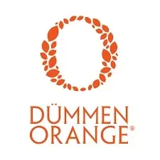 Dummen Orange - SKL packaging client