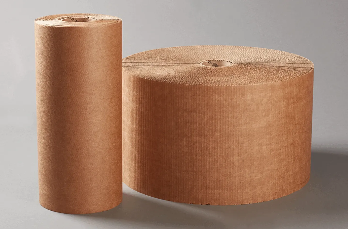 SKL corrugated box manufacturing facility in Kenya - Premium packaging solutions