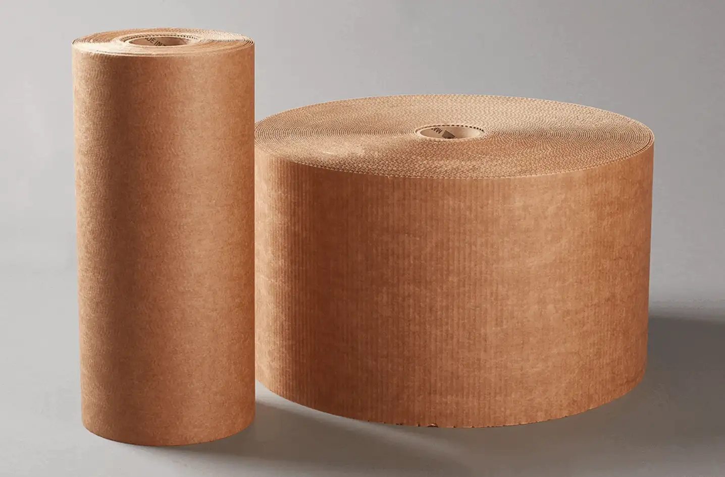 SKL corrugated box manufacturing facility in Kenya - Premium packaging solutions
