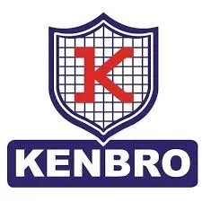 Kenbro - SKL packaging client