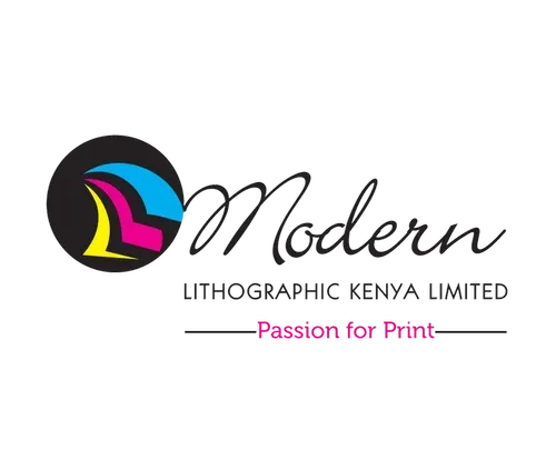 Modern - SKL packaging client