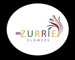 Mzurrie - SKL packaging client