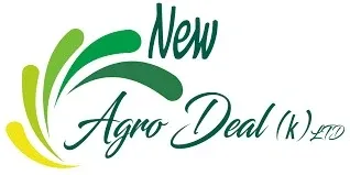 New Argo Deal - SKL packaging client
