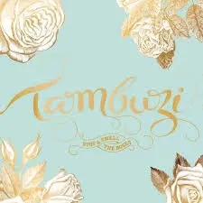 Tambuzi - SKL packaging client