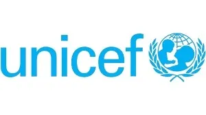 UNICEF - SKL packaging client