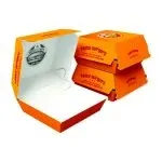 Packaging and printing services