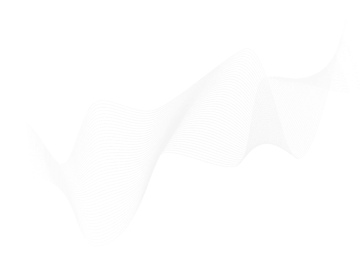 Why choose SKL packaging background