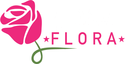 PJ Dave Flora