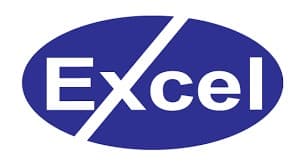 Excel