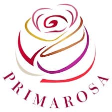 Primarosa