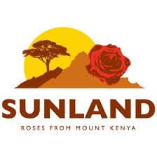 Sunland