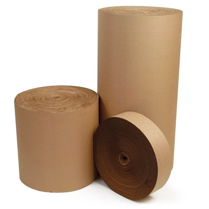 Quality packaging materials