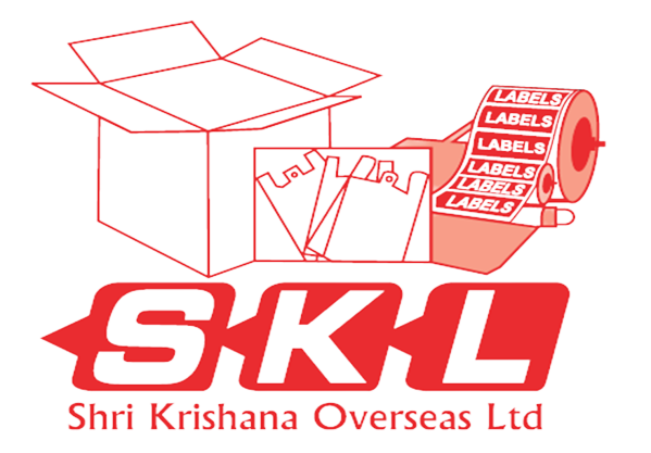Shri Krishana Overseas Ltd. (SKL Group of companies)