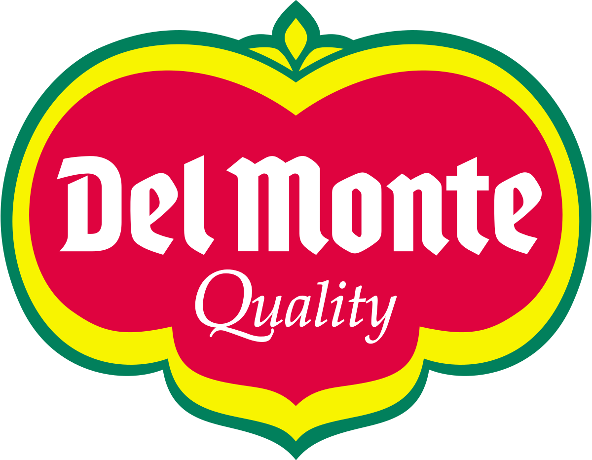Del_Monte_logo.svg-1