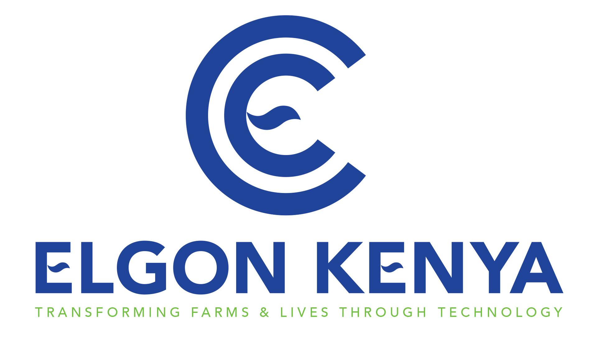 Elgon_new_logo-1