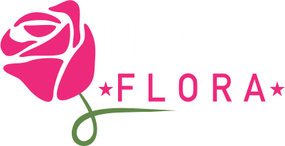 PJ-Dave-Flora
