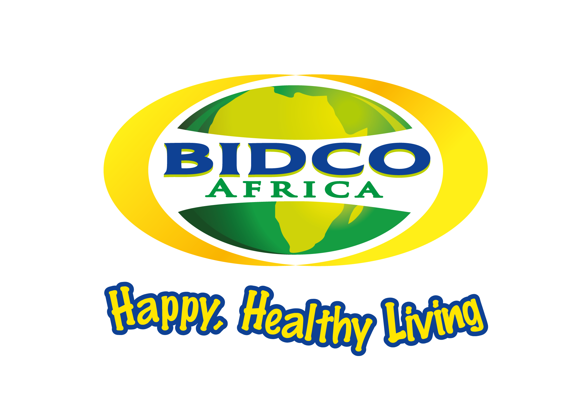 bidco-logo