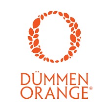 WhatsApp Image 2025-01-22 at 1.13.03 PM (3)