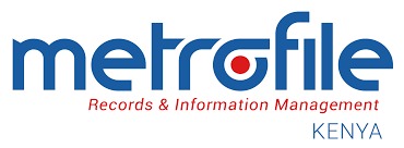 WhatsApp Image 2025-01-22 at 1.13.11 PM