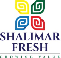 WhatsApp Image 2025-01-22 at 1.13.18 PM (1)