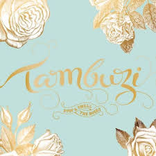 WhatsApp Image 2025-01-22 at 1.13.19 PM (1)