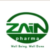 WhatsApp Image 2025-01-22 at 1.13.19 PM (5)