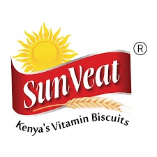 WhatsApp Image 2025-01-22 at 1.13.19 PM